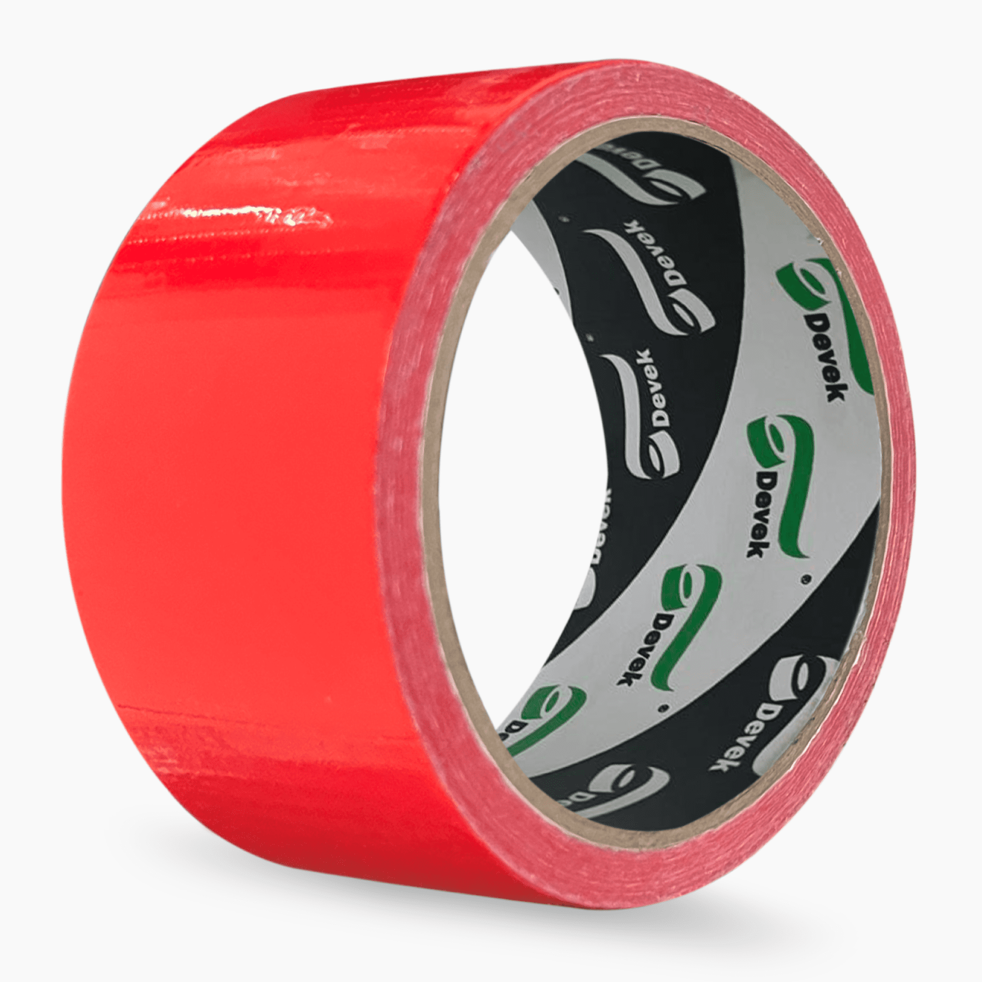 Cinta para Ductos D73 Roja.png